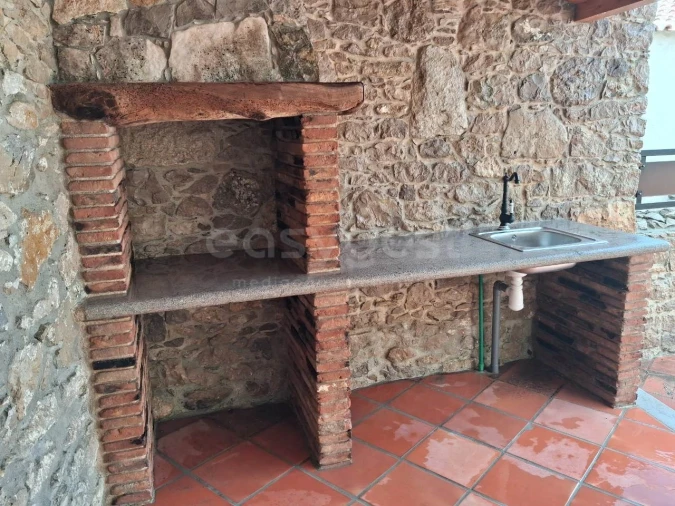 Moradia T1 para Venda em São Bartolomeu dos Galegos e Moledo Foto 20