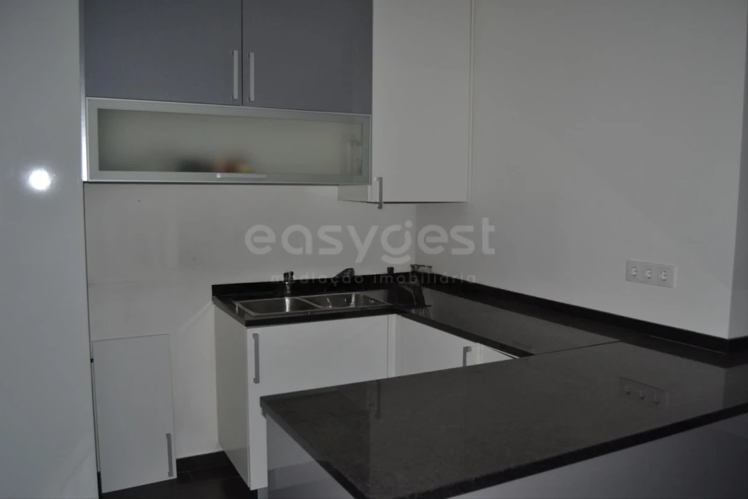 Armazém para Arrendamento em Marrazes e Barosa Foto 11