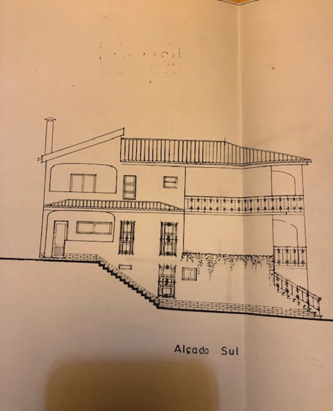 Moradia T5 para Venda em Cascais e Estoril Foto 53
