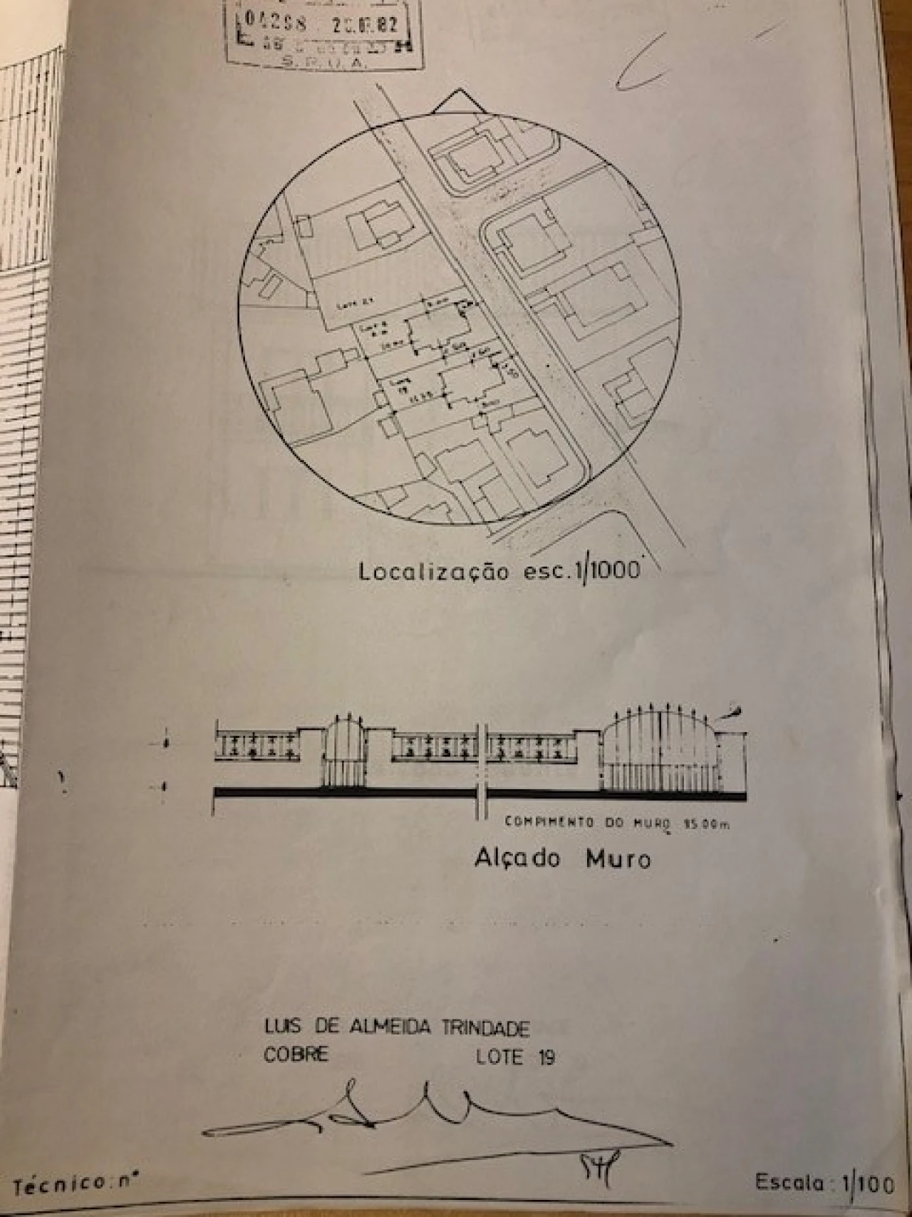 Moradia T5 para Venda em Cascais e Estoril Foto 54