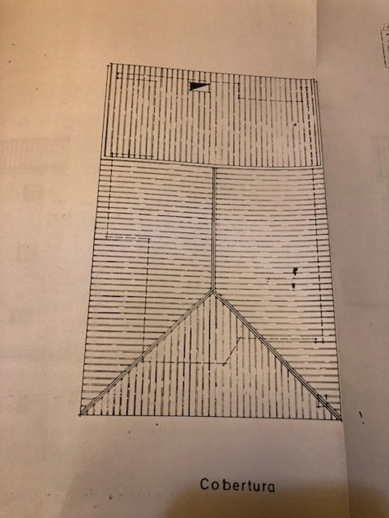 Moradia T5 para Venda em Cascais e Estoril Foto 55