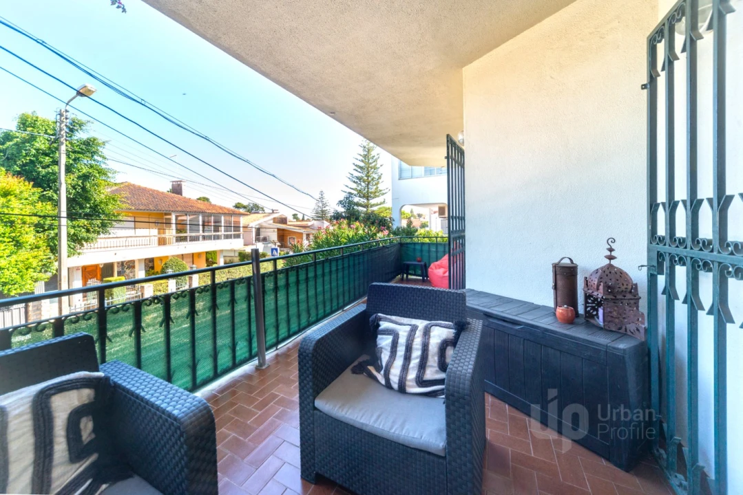 Moradia T5 para Venda em Cascais e Estoril Foto 11