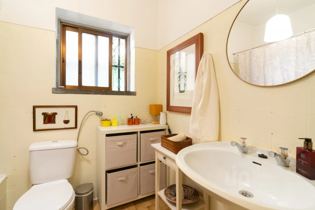 Moradia T5 para Venda em Cascais e Estoril Foto 14