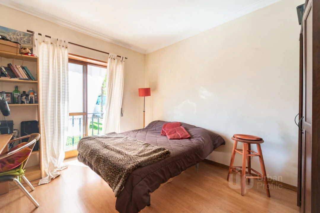 Moradia T5 para Venda em Cascais e Estoril Foto 17