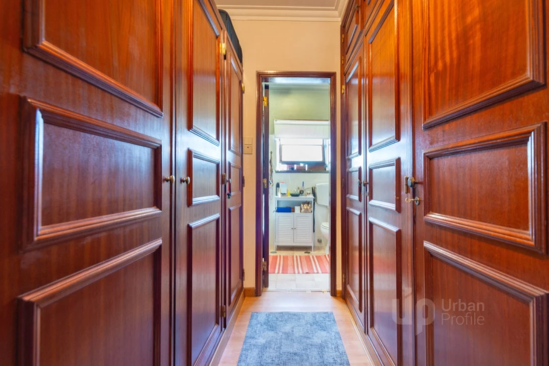 Moradia T5 para Venda em Cascais e Estoril Foto 20