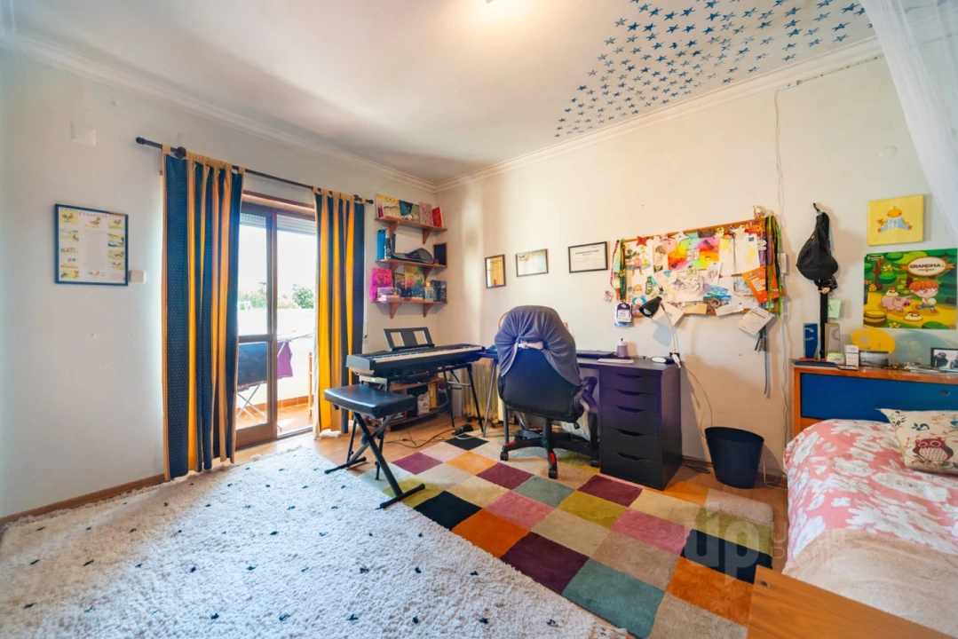 Moradia T5 para Venda em Cascais e Estoril Foto 23