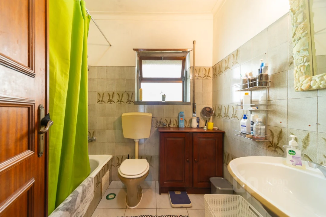 Moradia T5 para Venda em Cascais e Estoril Foto 25