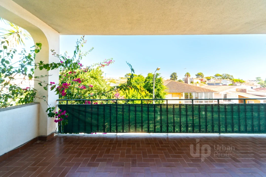 Moradia T5 para Venda em Cascais e Estoril Foto 26