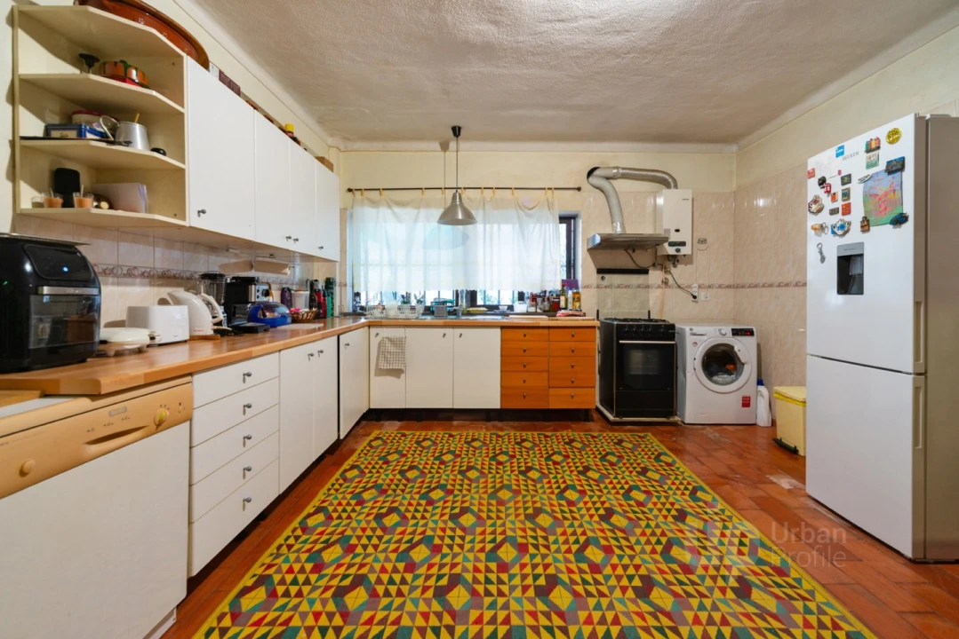 Moradia T5 para Venda em Cascais e Estoril Foto 30