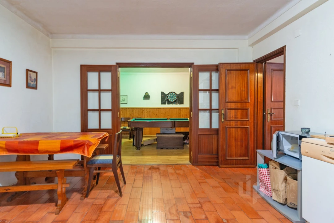 Moradia T5 para Venda em Cascais e Estoril Foto 31