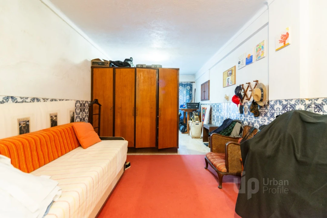 Moradia T5 para Venda em Cascais e Estoril Foto 33