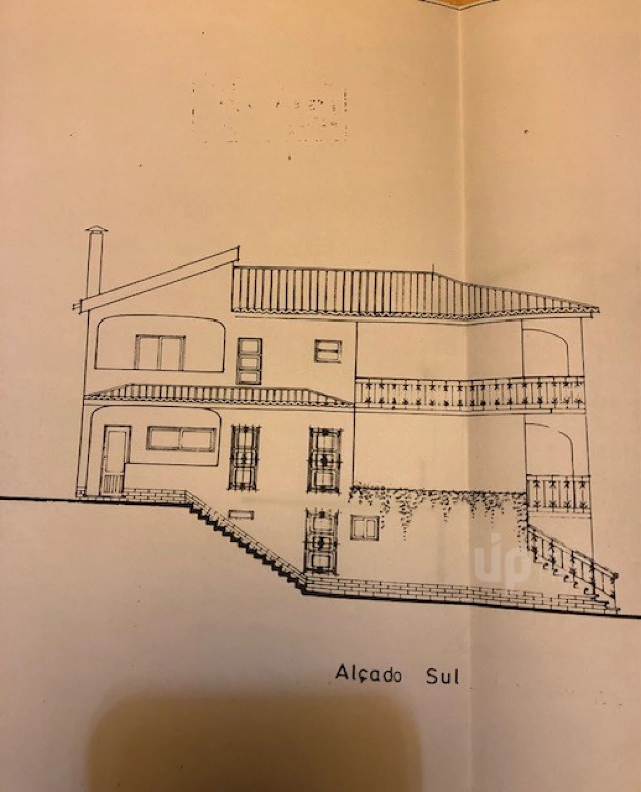 Moradia T5 para Venda em Cascais e Estoril Foto 39