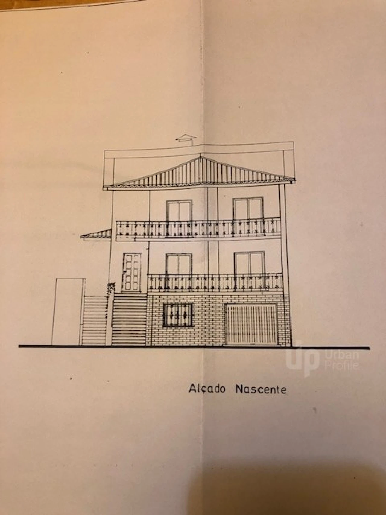 Moradia T5 para Venda em Cascais e Estoril Foto 41