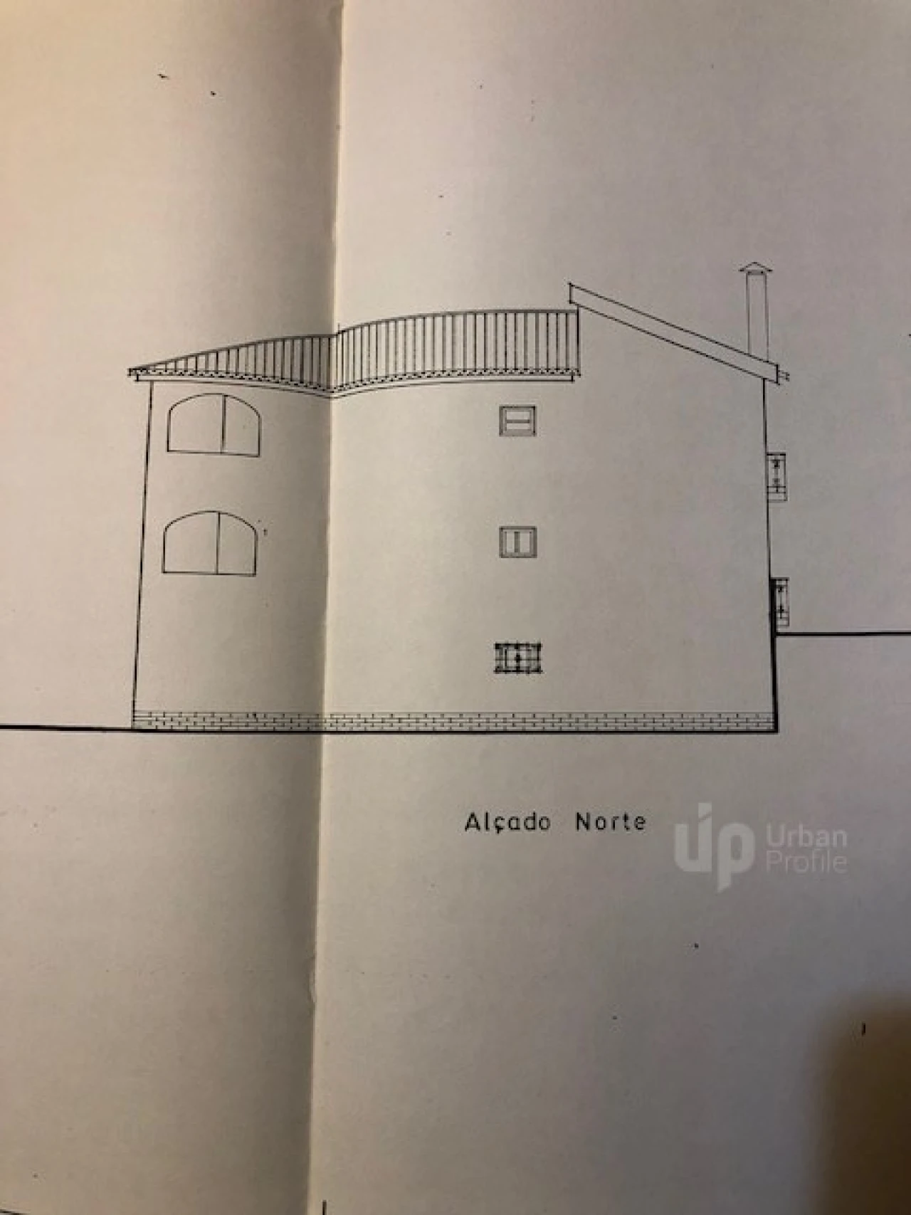 Moradia T5 para Venda em Cascais e Estoril Foto 44