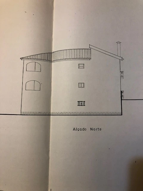 Moradia T5 para Venda em Cascais e Estoril