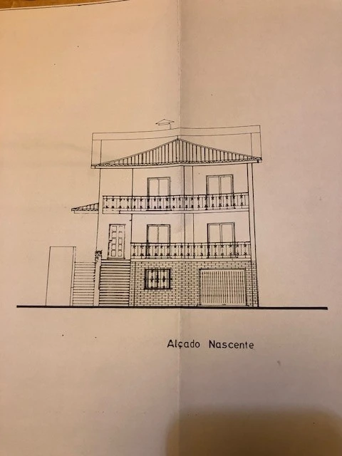 Moradia T5 para Venda em Cascais e Estoril