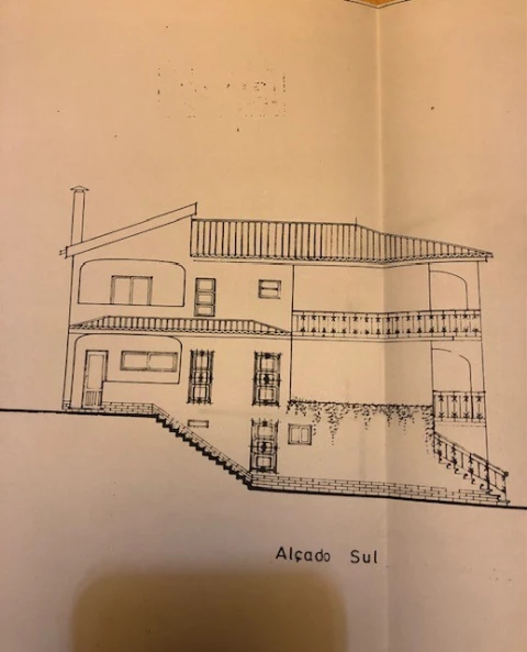 Moradia T5 para Venda em Cascais e Estoril