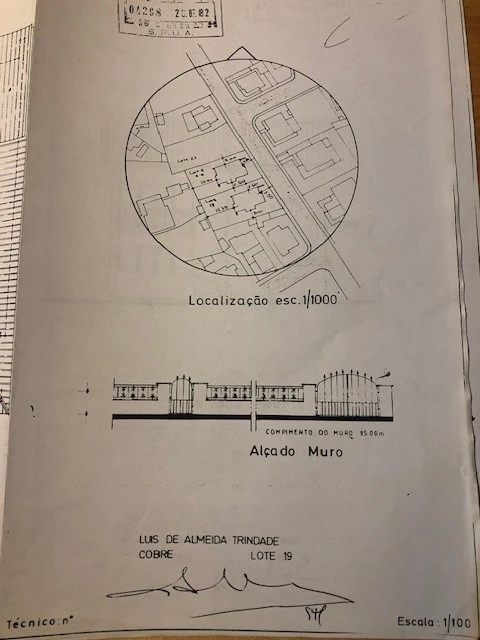 Moradia T5 para Venda em Cascais e Estoril