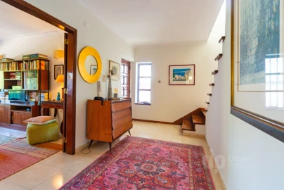 Moradia T5 para Venda em Cascais e Estoril