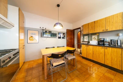 Moradia T5 para Venda em Cascais e Estoril