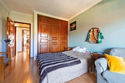 Moradia T5 para Venda em Cascais e Estoril