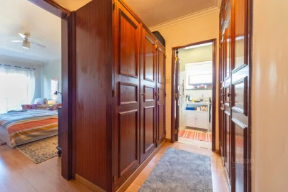 Moradia T5 para Venda em Cascais e Estoril