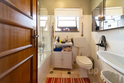 Moradia T5 para Venda em Cascais e Estoril