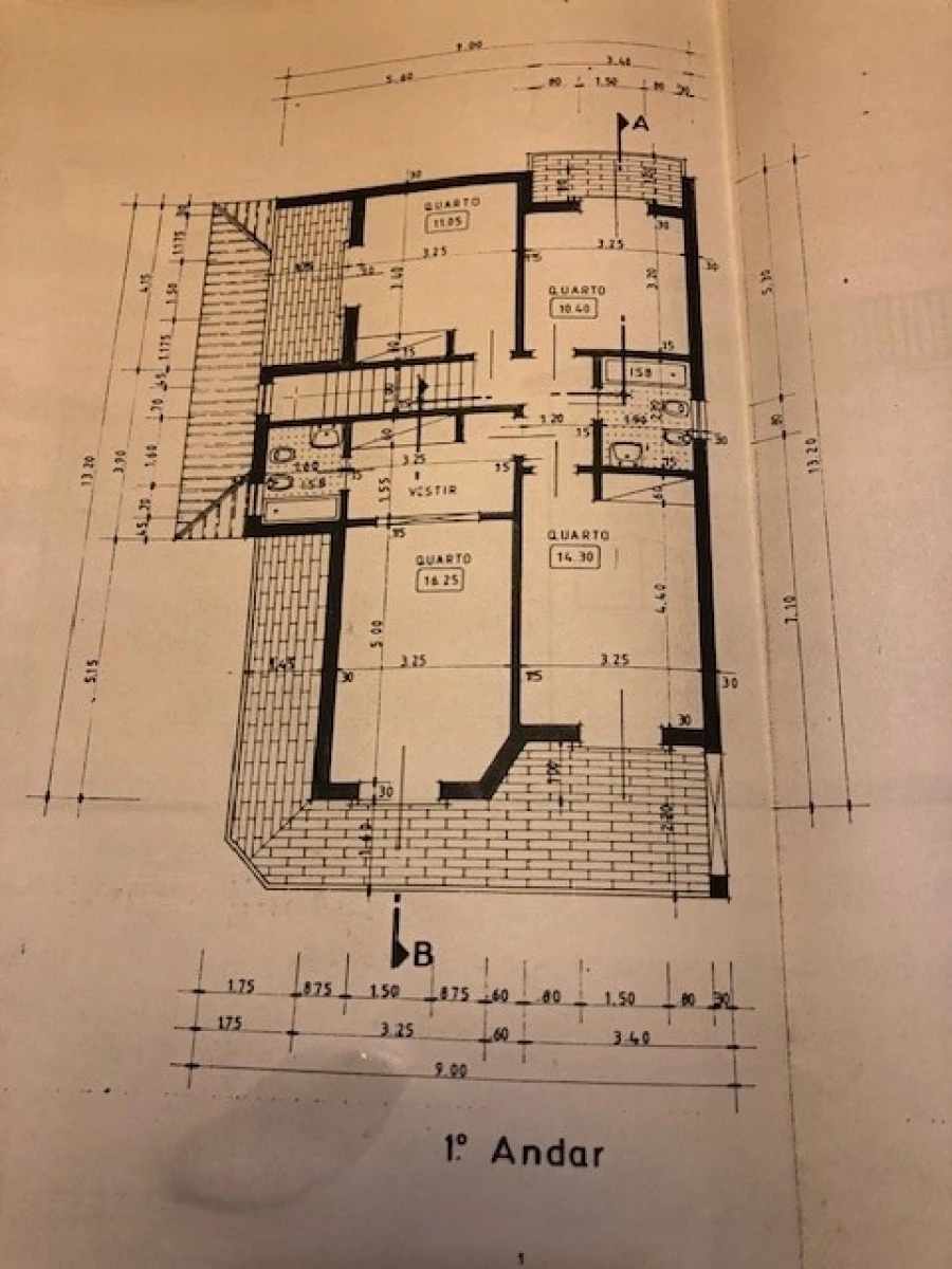 Moradia T5 para Venda em Cascais e Estoril Foto 48
