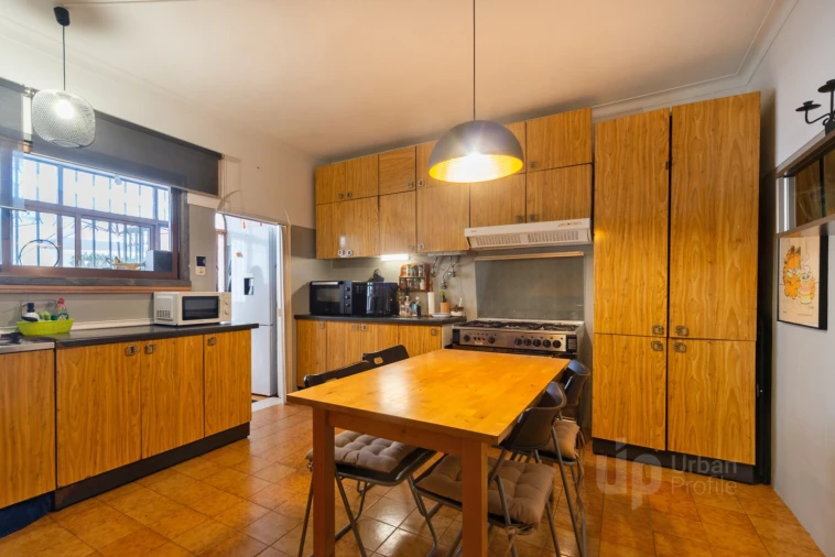 Moradia T5 para Venda em Cascais e Estoril Foto 13