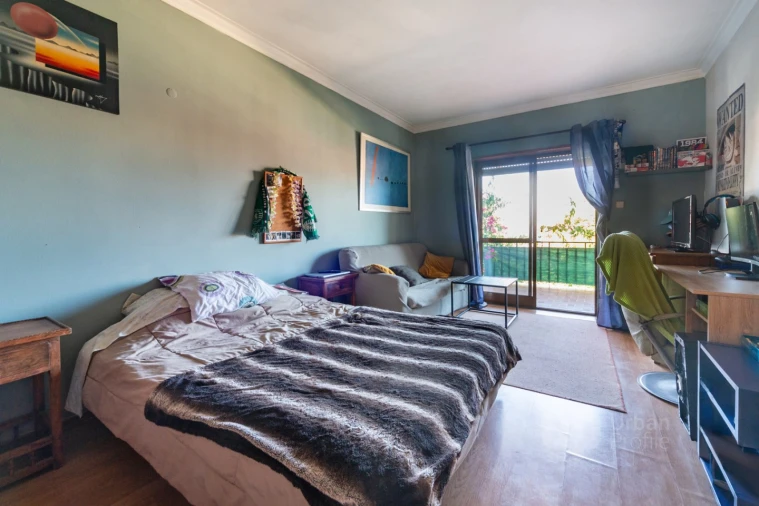 Moradia T5 para Venda em Cascais e Estoril Foto 15