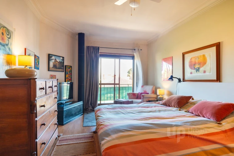 Moradia T5 para Venda em Cascais e Estoril Foto 18