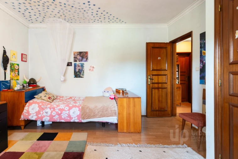 Moradia T5 para Venda em Cascais e Estoril Foto 24