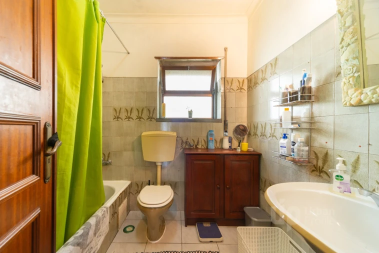 Moradia T5 para Venda em Cascais e Estoril Foto 25