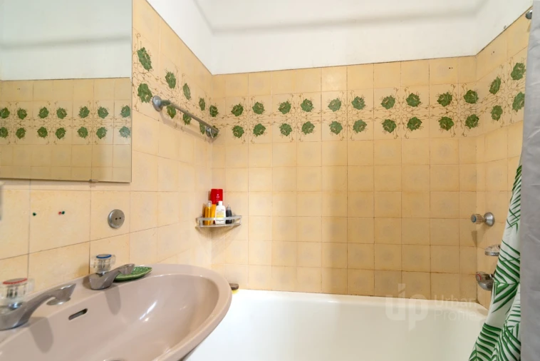 Moradia T5 para Venda em Cascais e Estoril Foto 34