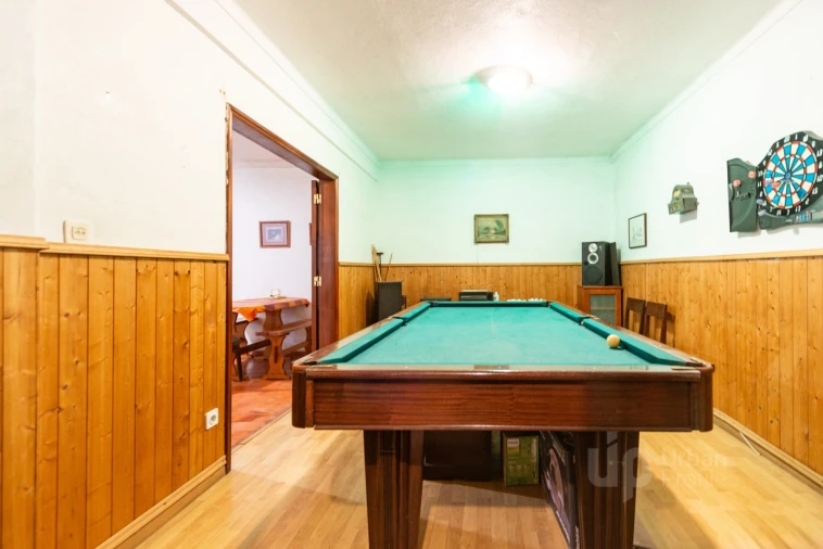 Moradia T5 para Venda em Cascais e Estoril Foto 32