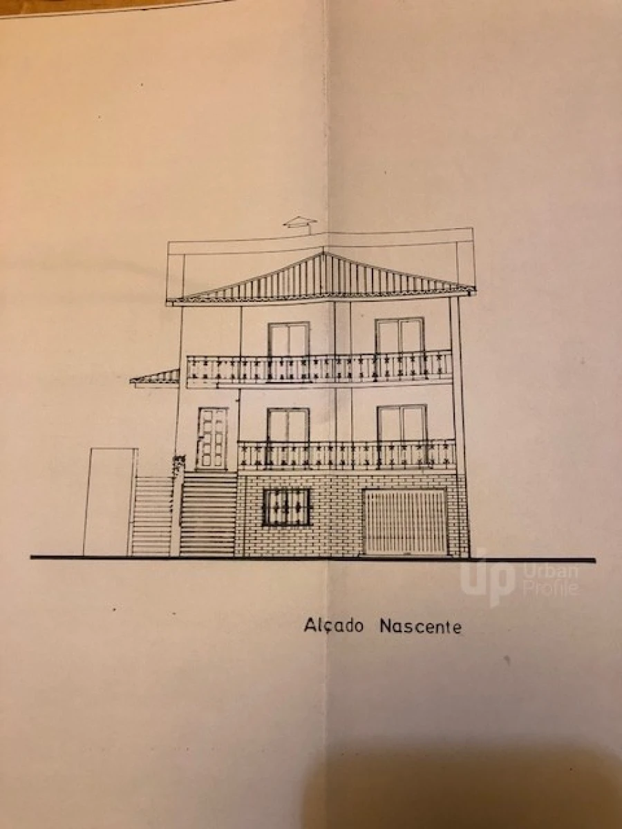 Moradia T5 para Venda em Cascais e Estoril Foto 41