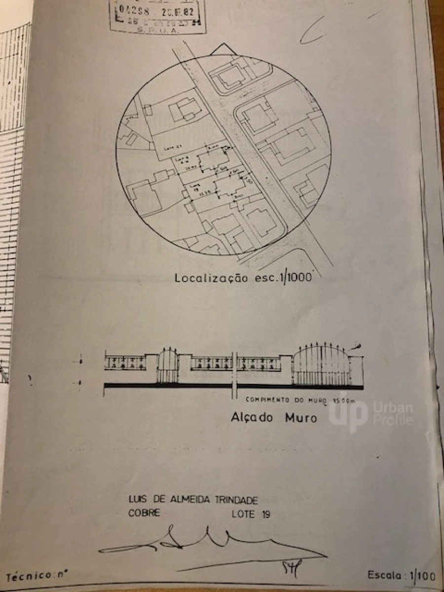 Moradia T5 para Venda em Cascais e Estoril Foto 42
