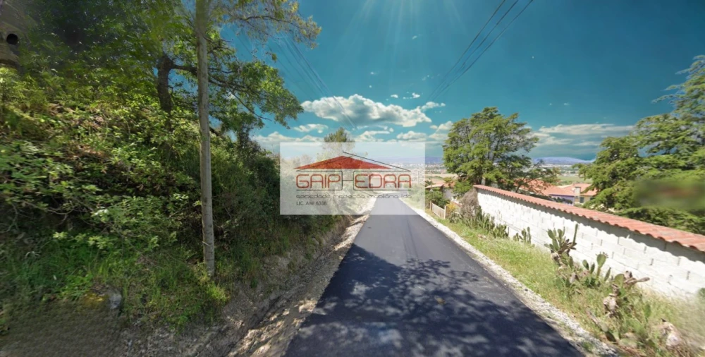 Terreno para Venda em Madalena e Samaiões Foto 7