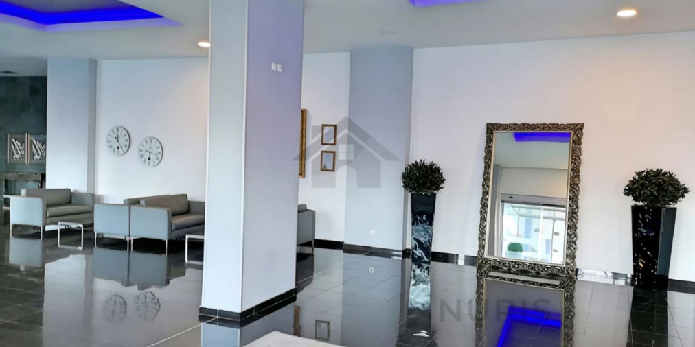 Apartamento T1 para Arrendamento em Portimão Foto 15