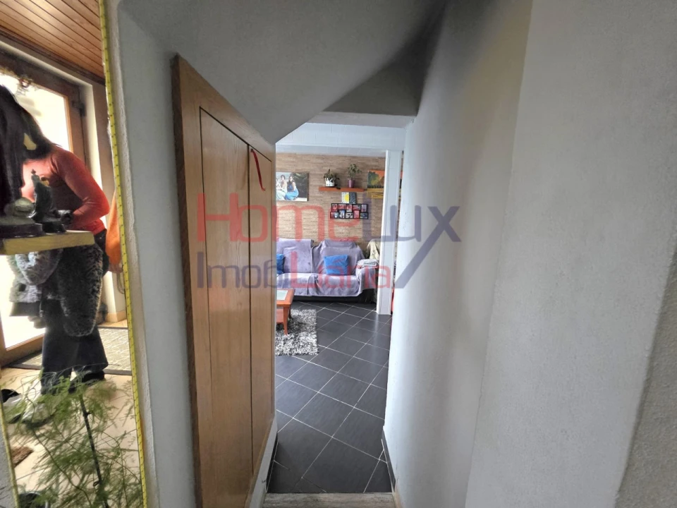 Moradia T4 para Venda em Tarouca e Dálvares Foto 33