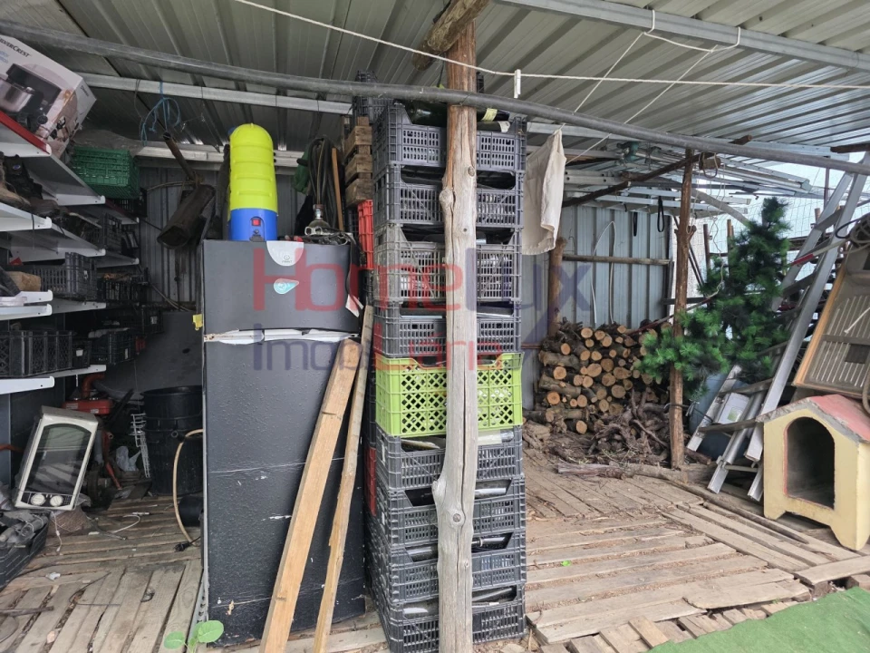 Moradia T4 para Venda em Tarouca e Dálvares Foto 46