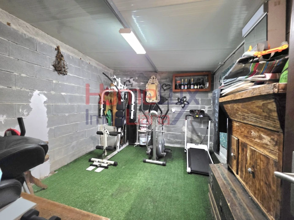 Moradia T4 para Venda em Tarouca e Dálvares Foto 54