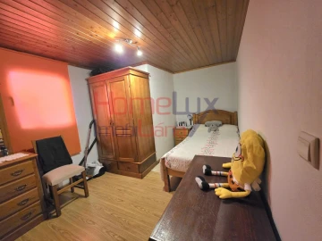 Moradia T4 para Venda em Tarouca e Dálvares