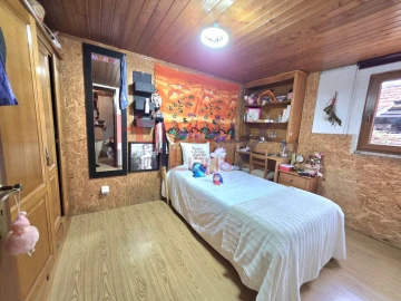 Moradia T4 para Venda em Tarouca e Dálvares