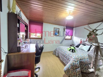 Moradia T4 para Venda em Tarouca e Dálvares