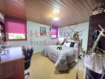 Moradia T4 para Venda em Tarouca e Dálvares