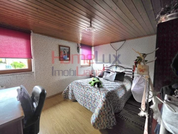 Moradia T4 para Venda em Tarouca e Dálvares