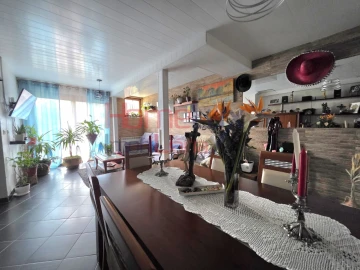 Moradia T4 para Venda em Tarouca e Dálvares