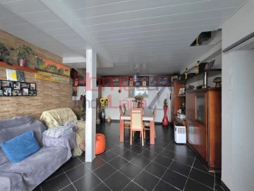 Moradia T4 para Venda em Tarouca e Dálvares