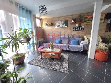 Moradia T4 para Venda em Tarouca e Dálvares